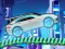Gêm Galactic Driver ar-lein