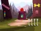 Gêm Anthill Land Escape ar-lein