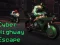Gêm Cyber Highway Escape ar-lein