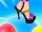 Gêm Pop It Knockout Royale ar-lein