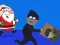Gêm Master Thief ar-lein