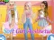 Gêm Soft Girl Aesthetic ar-lein