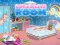 Gêm Dreamlike Room ar-lein