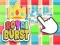 Gêm Royal Burst ar-lein
