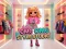 Gêm LOL Surprise OMG™ Style Studio ar-lein