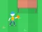 Gêm Stickman Tennis ar-lein