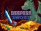 Gêm Deepest Sword ar-lein