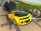 Gêm Car Driving Stunt Game 3d ar-lein