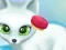 Gêm Paws to Beauty Arctic Edition ar-lein
