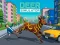 Gêm Deer Simulator ar-lein