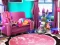 Gêm Girly House Cleaning ar-lein