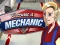 Gêm Become a mechanic ar-lein