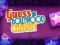 Gêm Guess The Bollywood Celebrity ar-lein