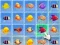 Gêm Fishing Puzzles ar-lein