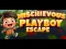 Gêm Mischievous Playboy Escape ar-lein
