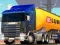 Gêm Oil Tanker Transport ar-lein