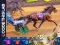 Gêm Harness Racing ar-lein
