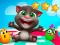 Gêm Tom: Hidden Stars ar-lein
