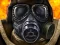 Gêm Masked.io ar-lein