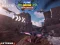 Gêm Plane Racing Madness ar-lein