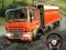 Gêm Truck Simulator: Europe 2 ar-lein