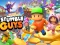 Gêm Stumble Guys ar-lein