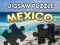 Gêm Jigsaw Puzzle Mexico ar-lein