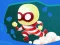Gêm Escape Heroes ar-lein