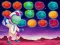 Gêm Planet Bubble Shooter ar-lein