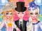 Gêm Victorian Royal Ball ar-lein