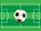 Gêm Funky Football ar-lein