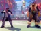 Gêm Street Shadow Classic Fighter ar-lein
