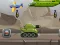 Gêm Defense Of The Tank ar-lein