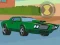 Gêm Ben 10 Hidden Keys ar-lein