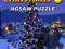 Gêm Jigsaw Puzzle: Christmas ar-lein
