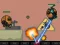 Gêm Project Borgs Is Out Of Control ar-lein