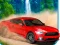 Gêm Offroad Racing Adventure ar-lein