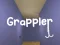 Gêm Grappler ar-lein