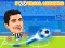 Gêm Football Legends 2021 ar-lein