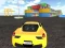 Gêm Dockyard Car Parking ar-lein