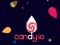 Gêm Candy.io ar-lein