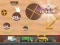 Gêm Mining To Riches ar-lein
