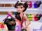 Gêm New Spring Wardrobe ar-lein
