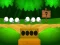Gêm Sheep Farm Escape ar-lein