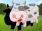 Gêm Animal Guessing ar-lein