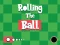 Gêm Rolling The Ball ar-lein