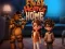 Gêm FNAF Horror At Home ar-lein
