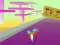Gêm Spaceship Race ar-lein