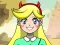 Gêm Star vs Evil Avatar Maker ar-lein
