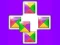 Gêm Puzzle Color ar-lein